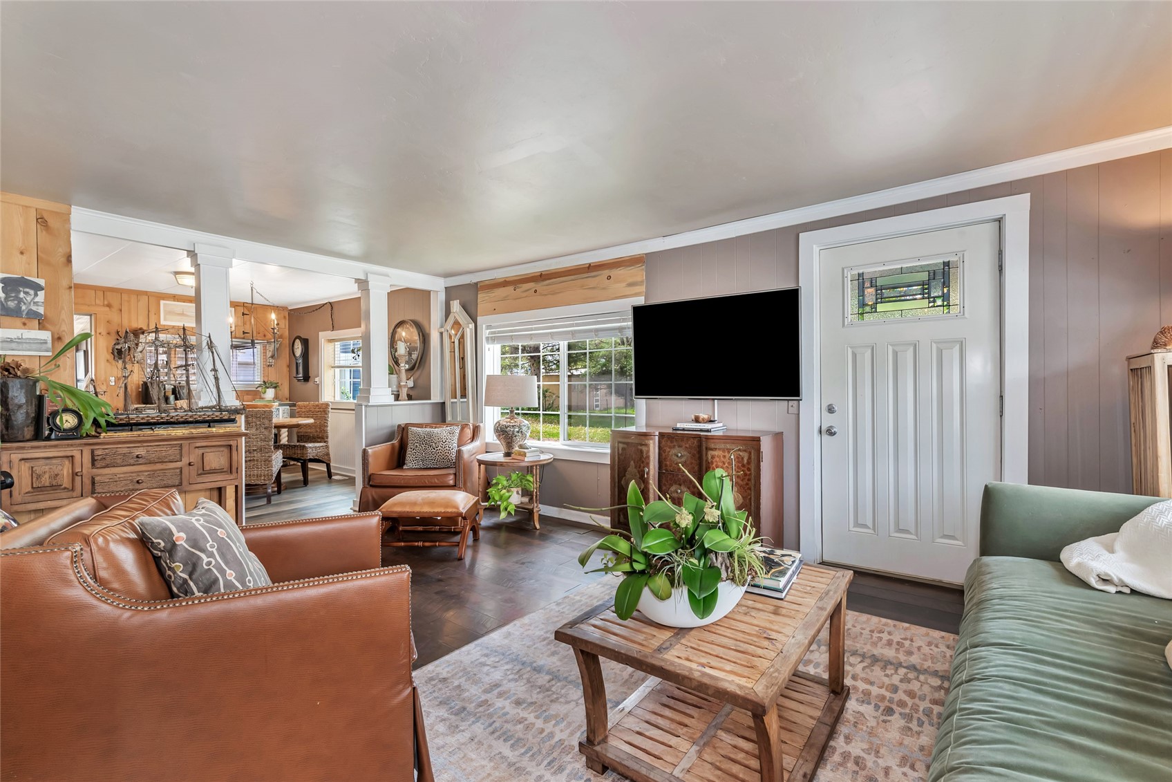 194 N 4th Street Hayden CO 81639