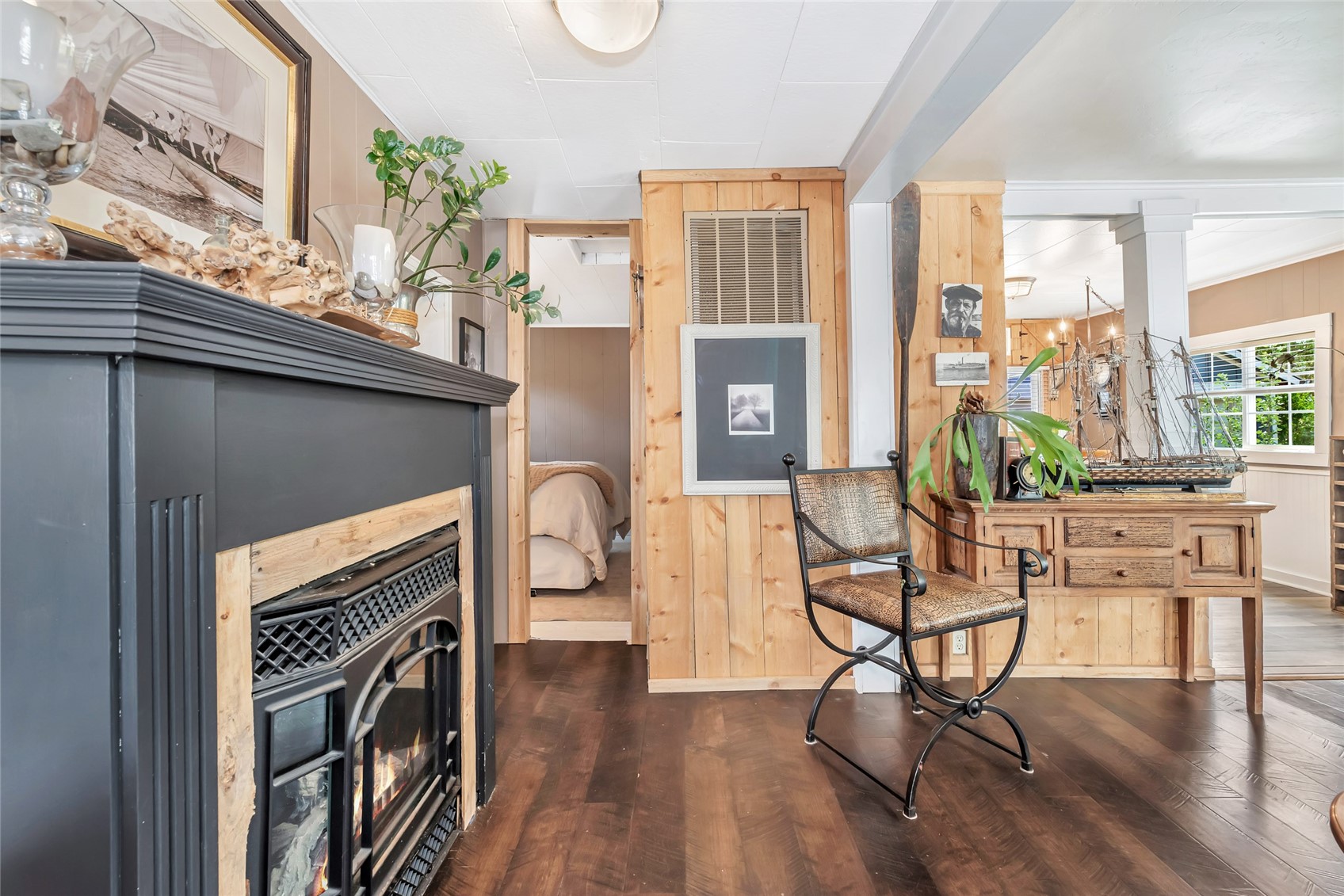 194 N 4th Street Hayden CO 81639