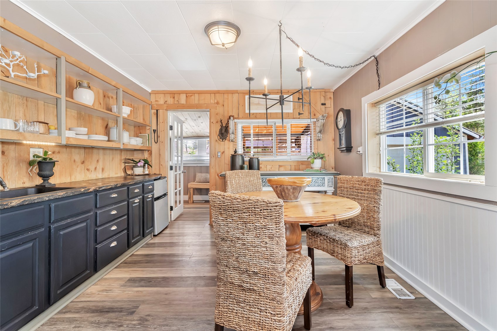 194 N 4th Street Hayden CO 81639