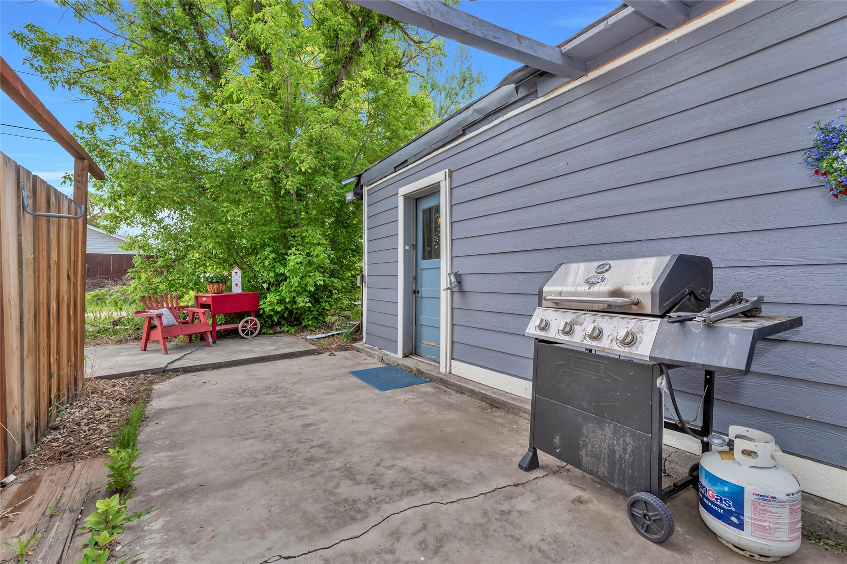 194 N 4th Street Hayden CO 81639