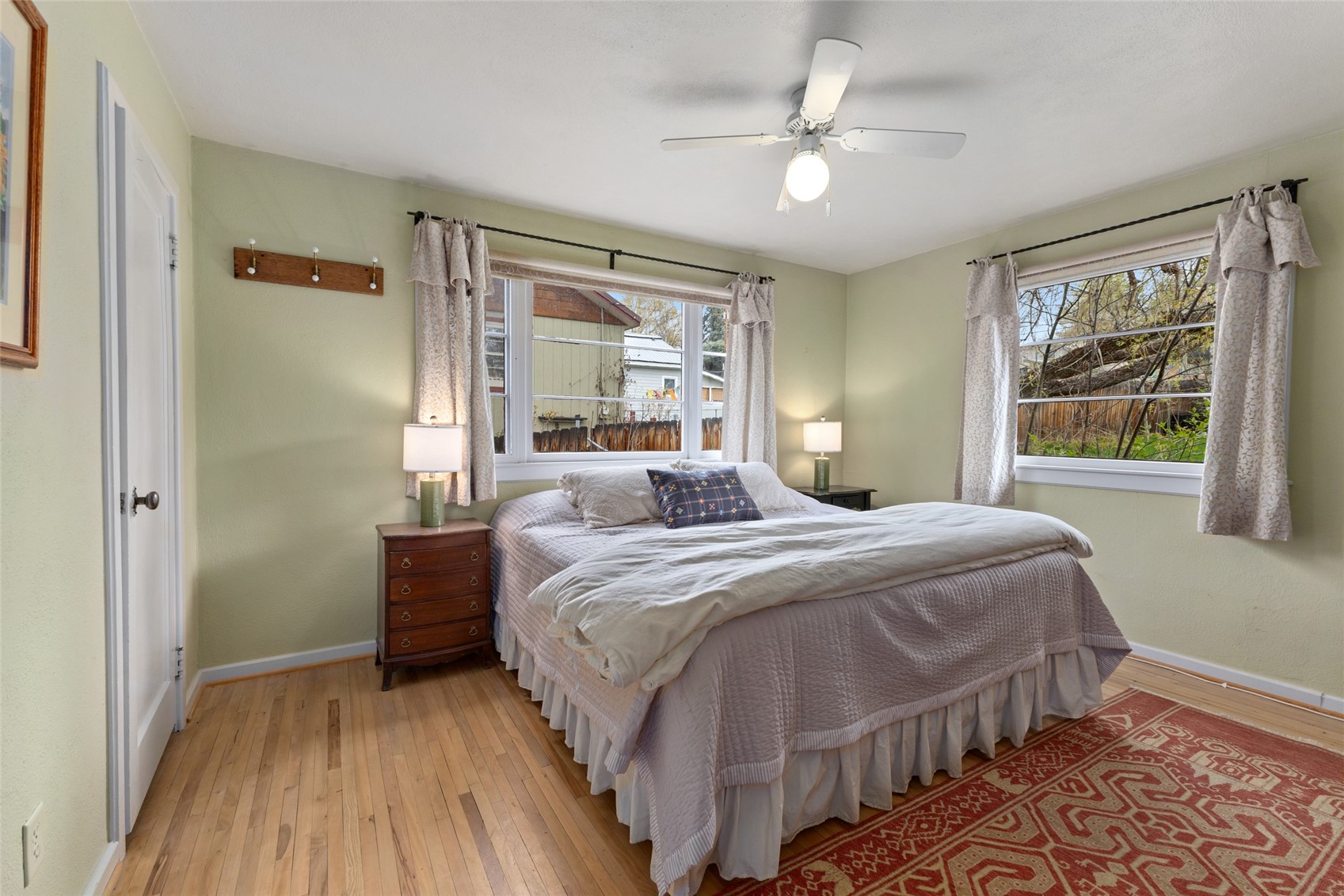 820 Yahmonite Street Steamboat Springs CO 80487
