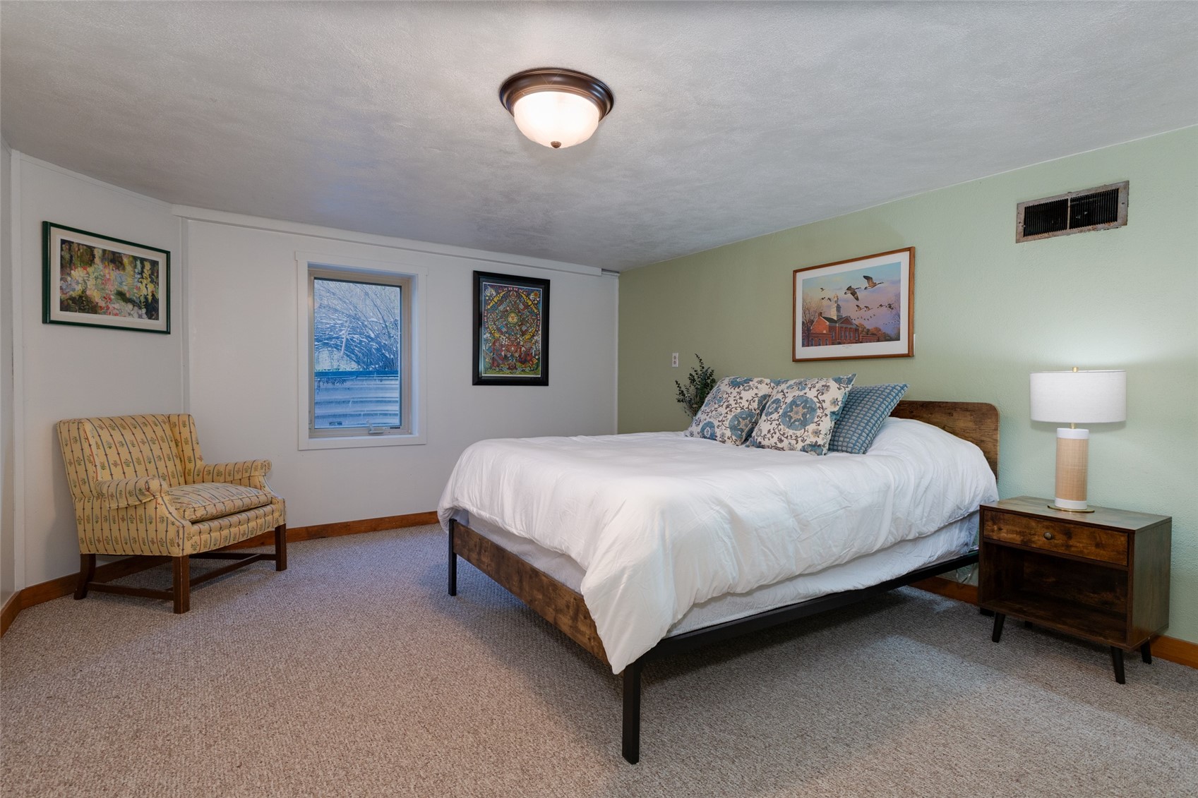 820 Yahmonite Street Steamboat Springs CO 80487