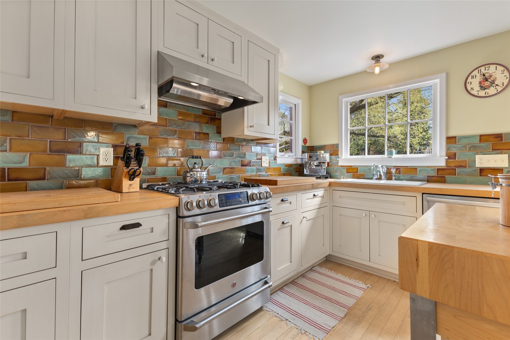 820 Yahmonite Street Steamboat Springs CO 80487