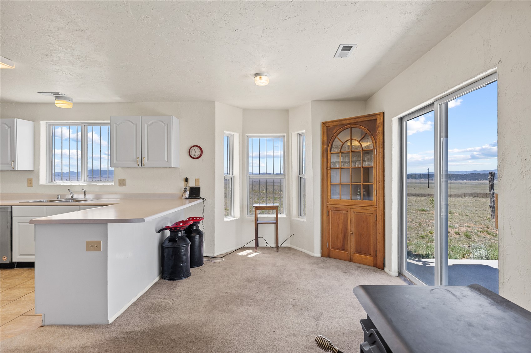 1421 Larimer Road Hartsel CO 80449