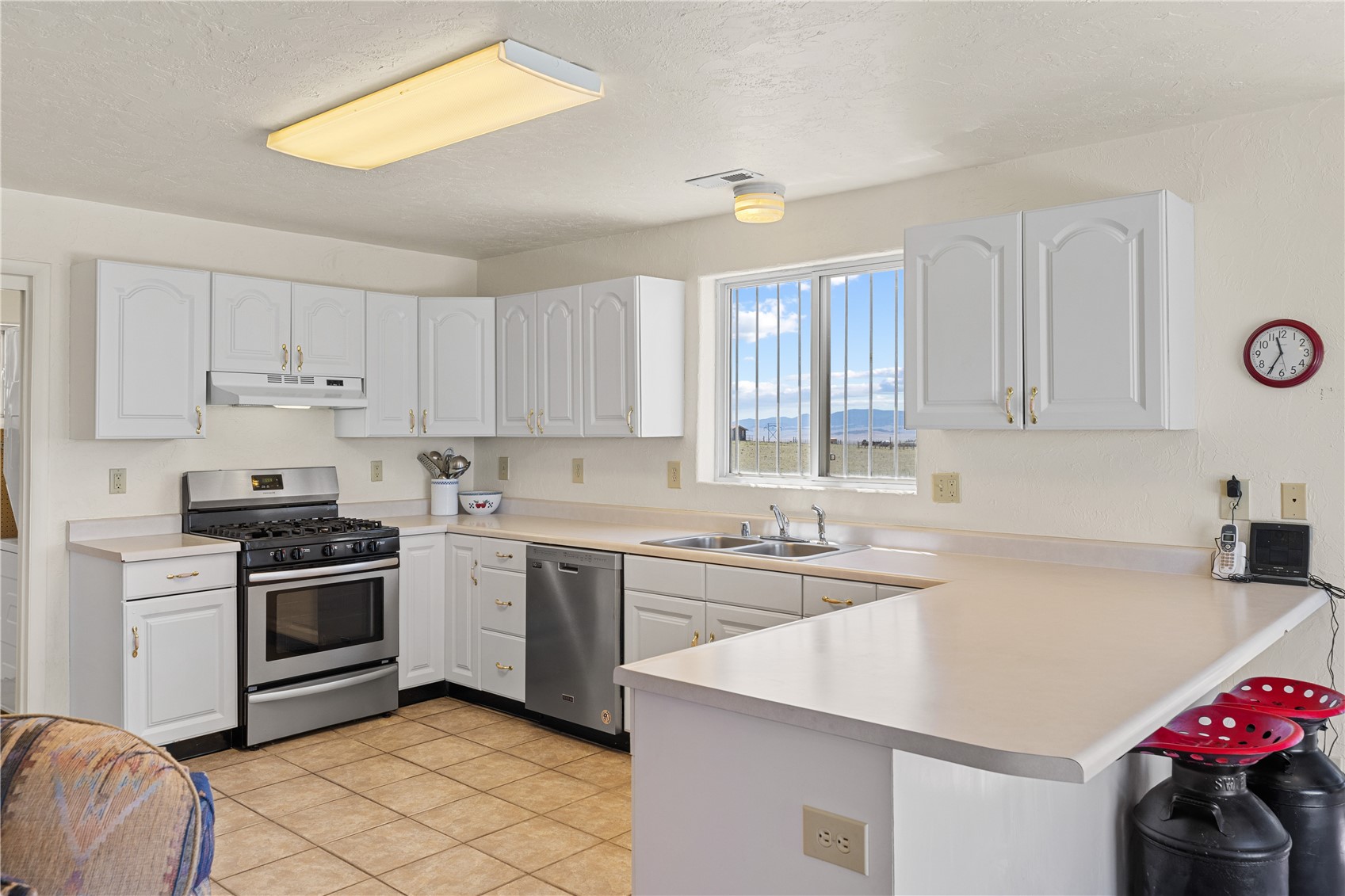 1421 Larimer Road Hartsel CO 80449