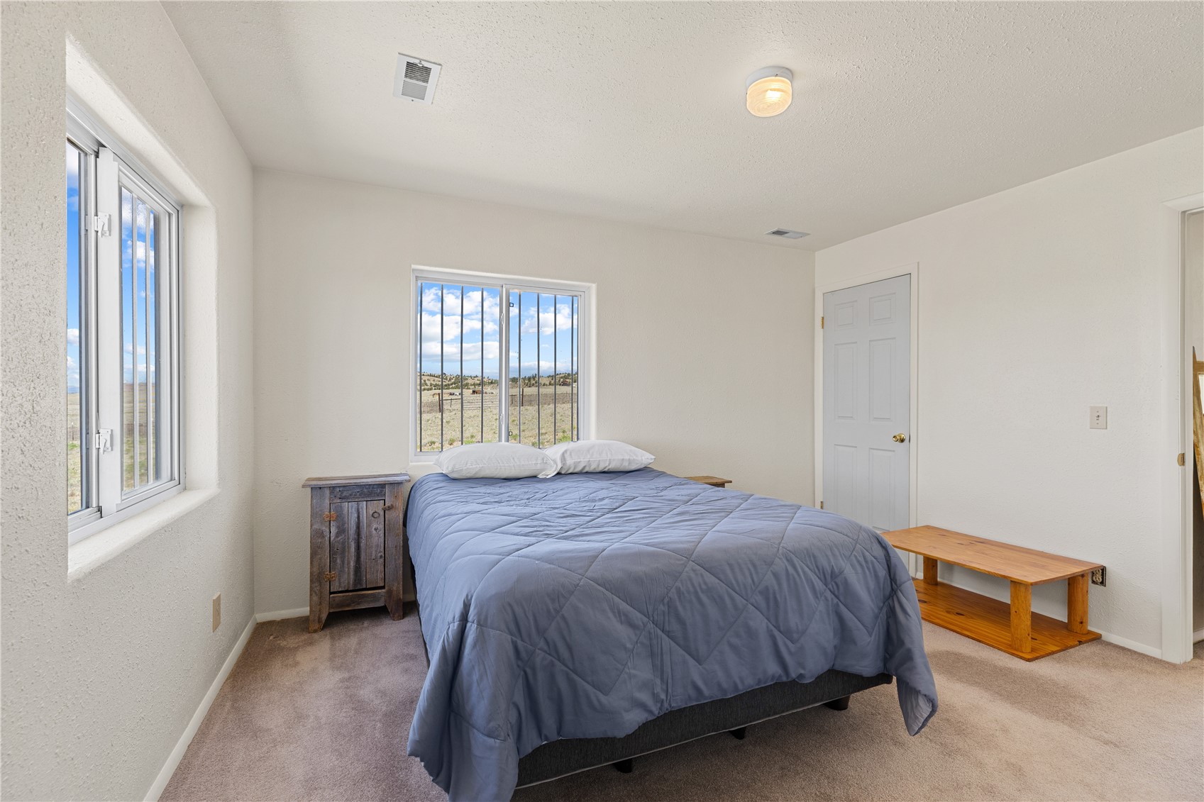 1421 Larimer Road Hartsel CO 80449