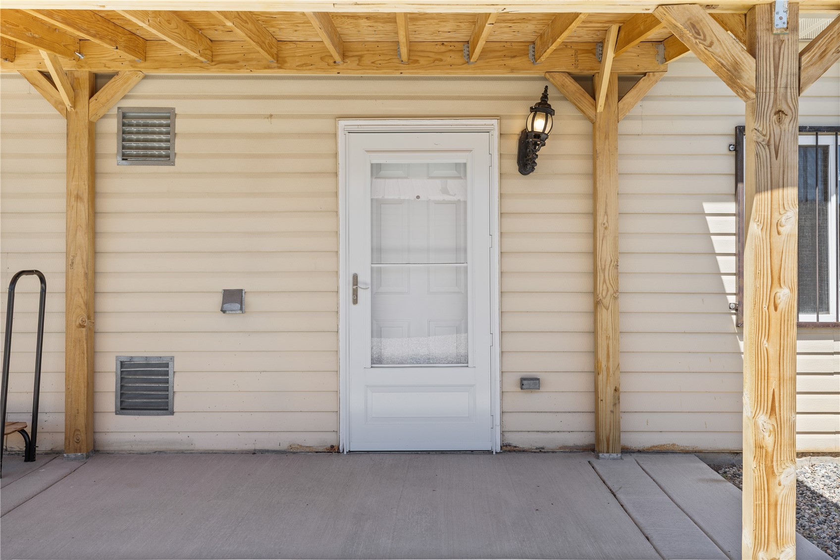 1421 Larimer Road Hartsel CO 80449