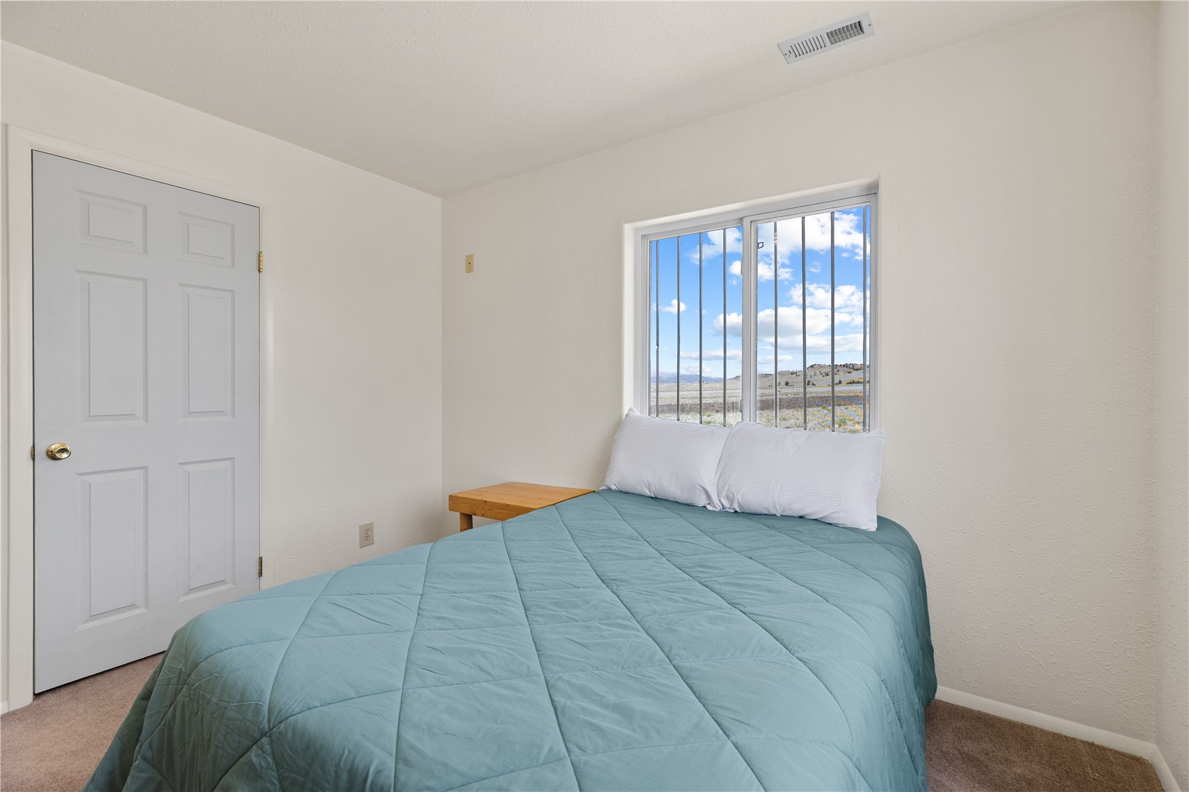 1421 Larimer Road Hartsel CO 80449