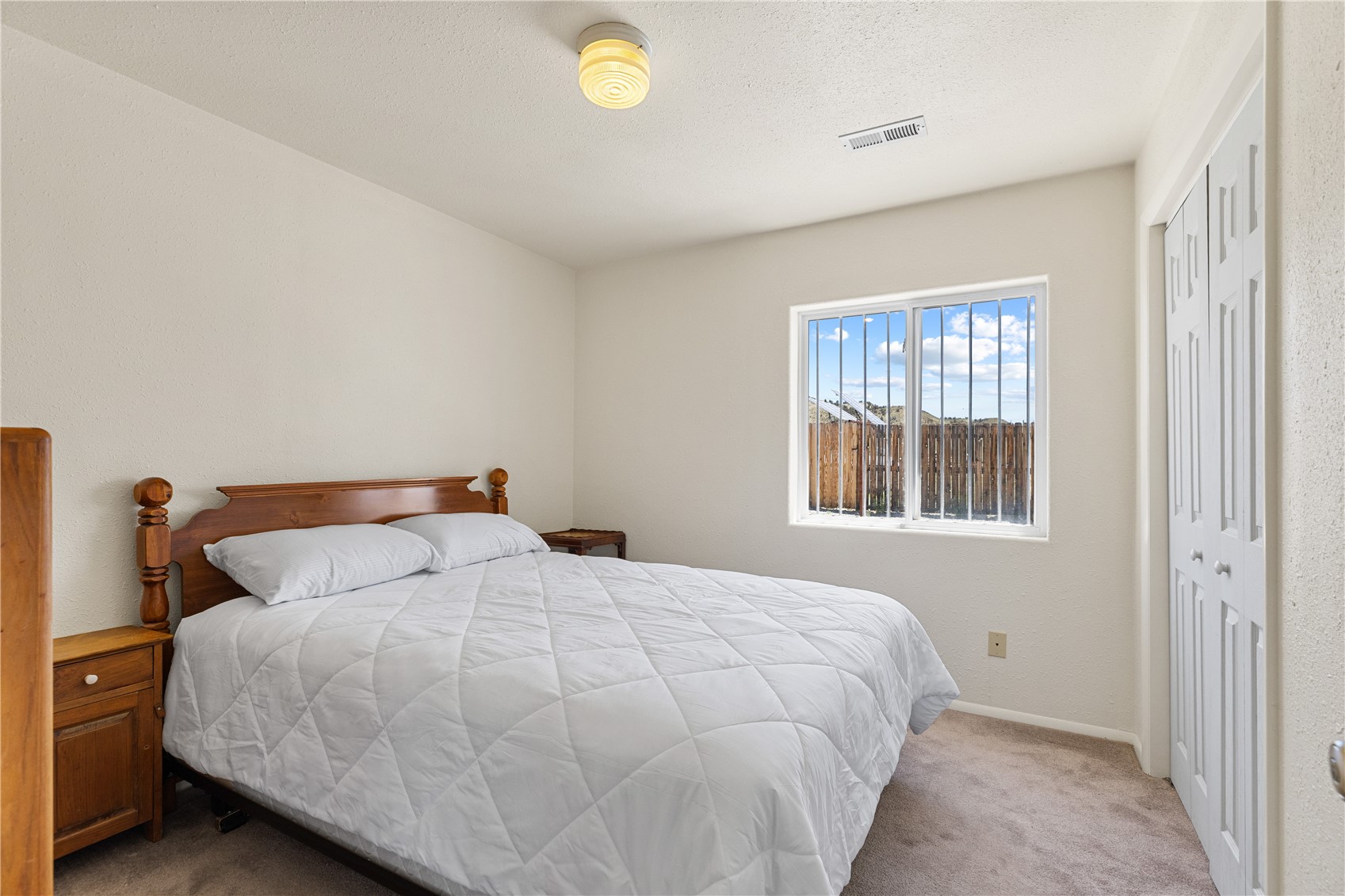 1421 Larimer Road Hartsel CO 80449