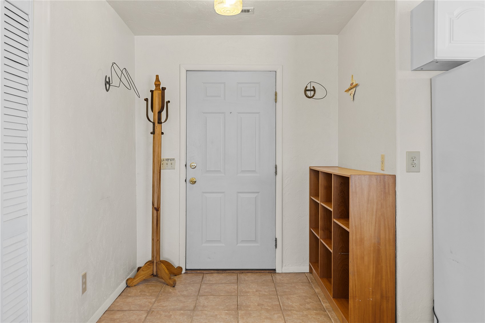 1421 Larimer Road Hartsel CO 80449
