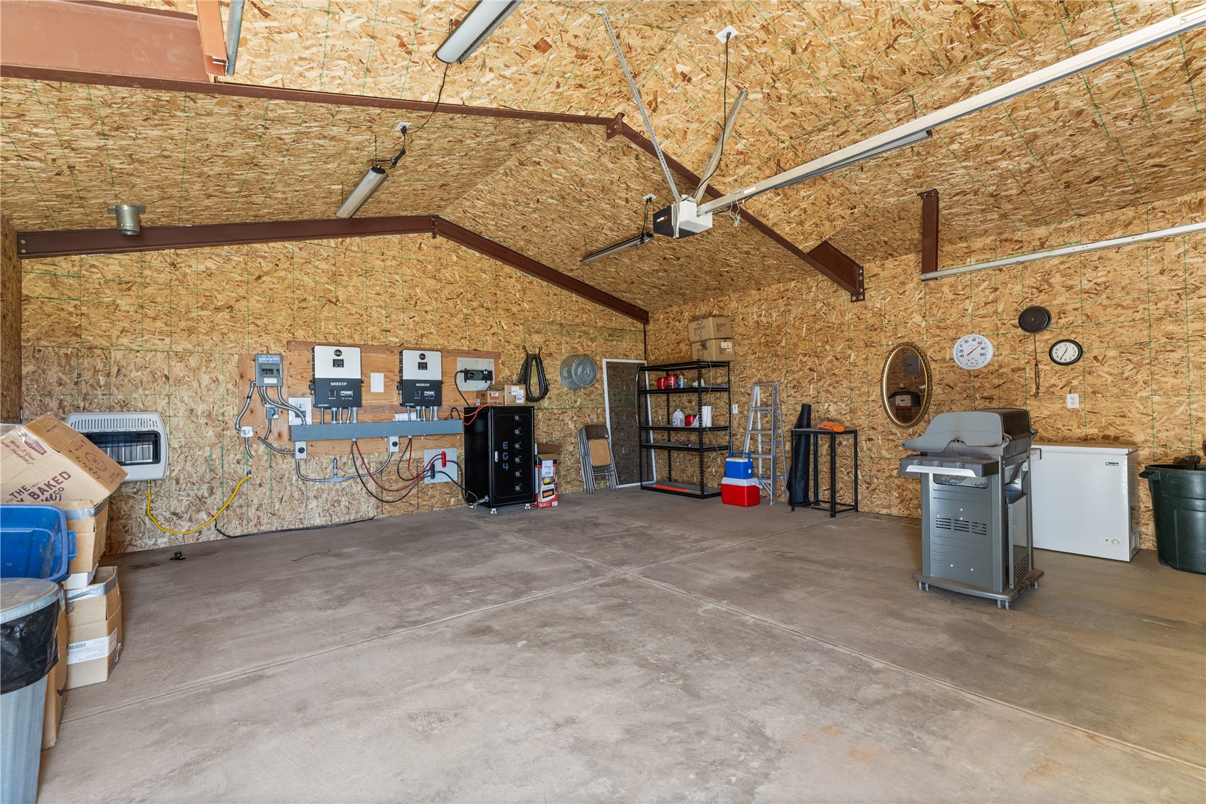 1421 Larimer Road Hartsel CO 80449