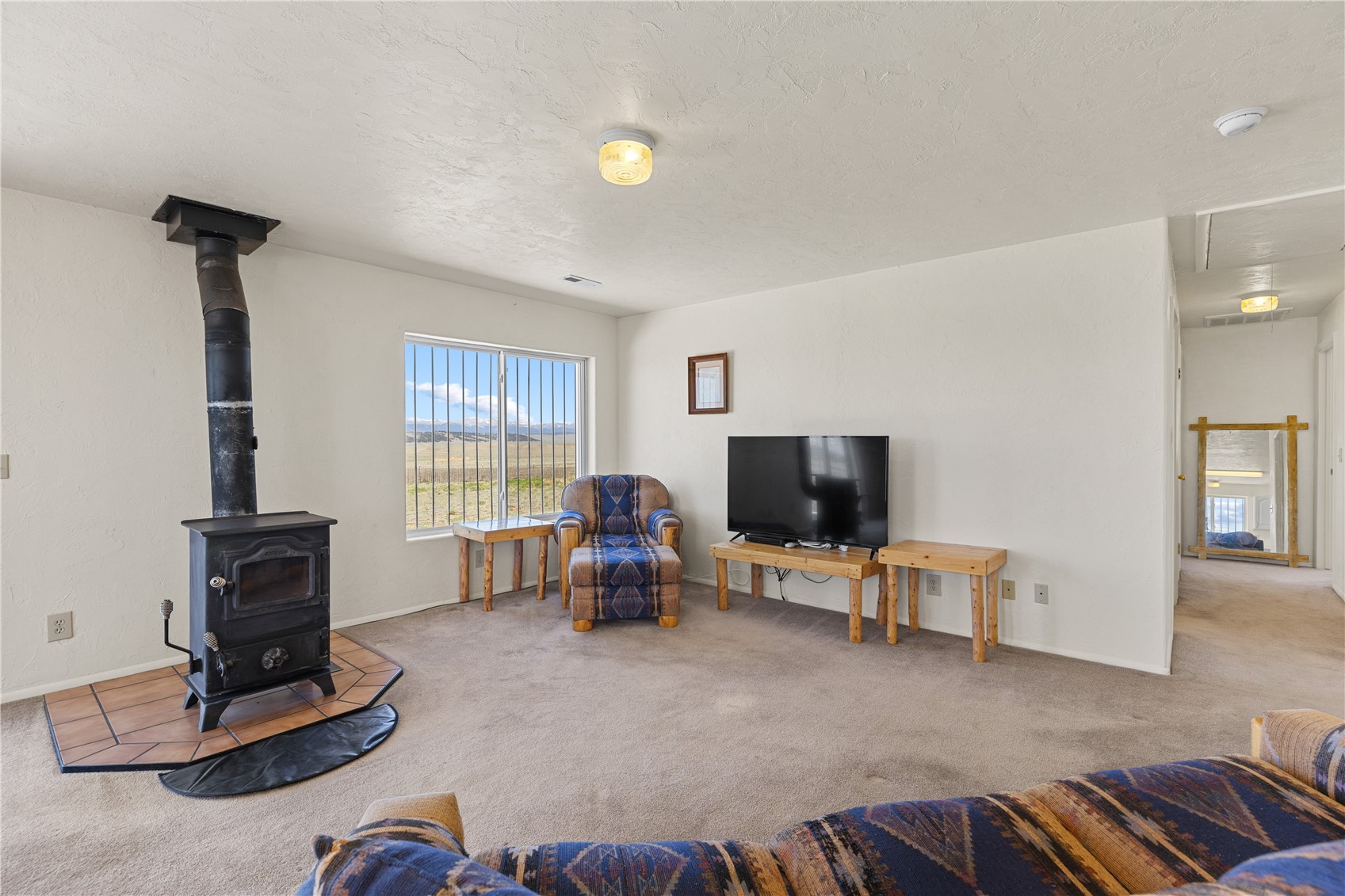 1421 Larimer Road Hartsel CO 80449