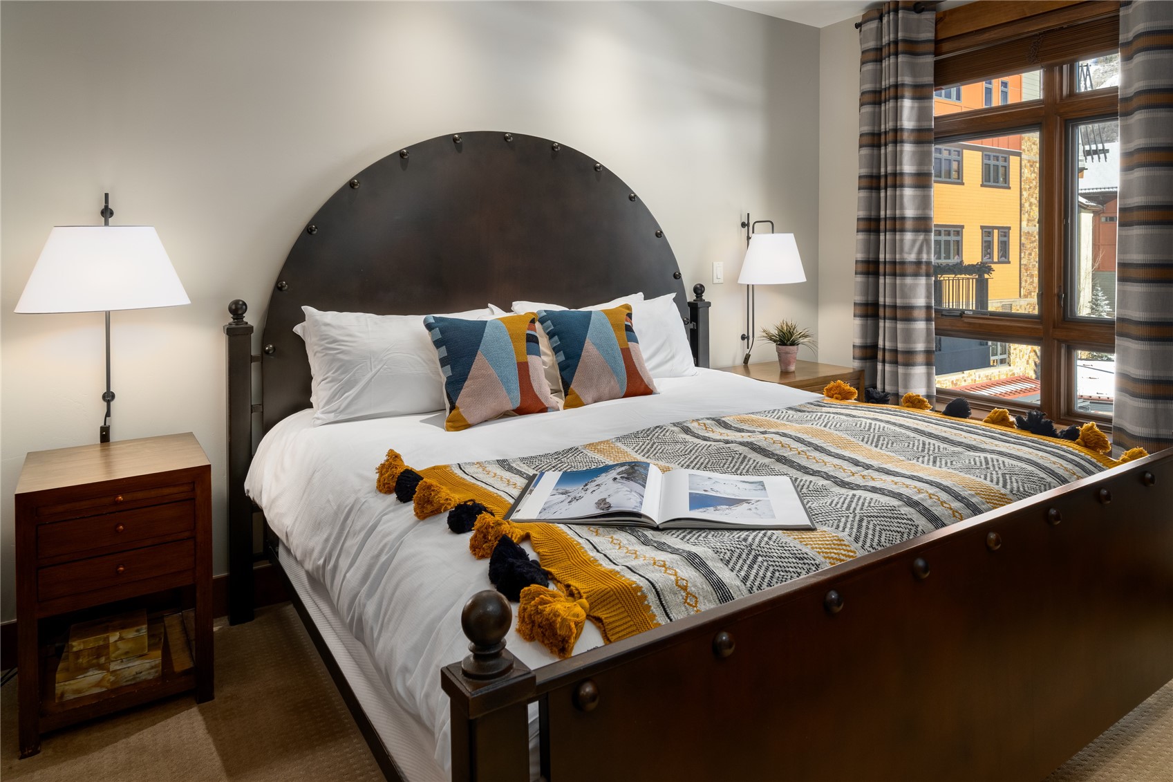 2250 Apres Ski Way Steamboat Springs CO 80487