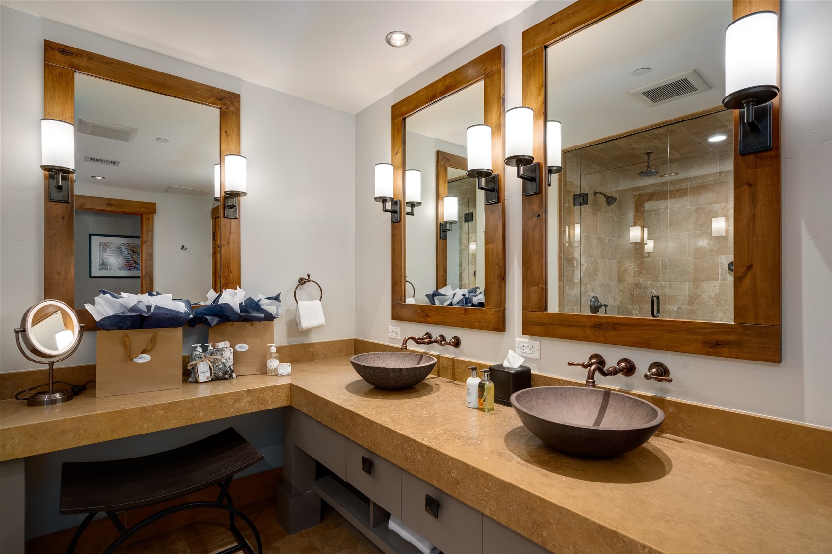 2250 Apres Ski Way Steamboat Springs CO 80487