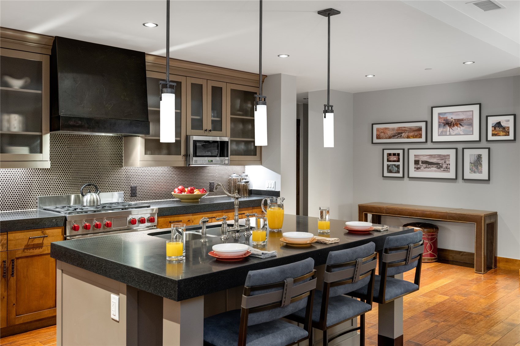 2250 Apres Ski Way Steamboat Springs CO 80487