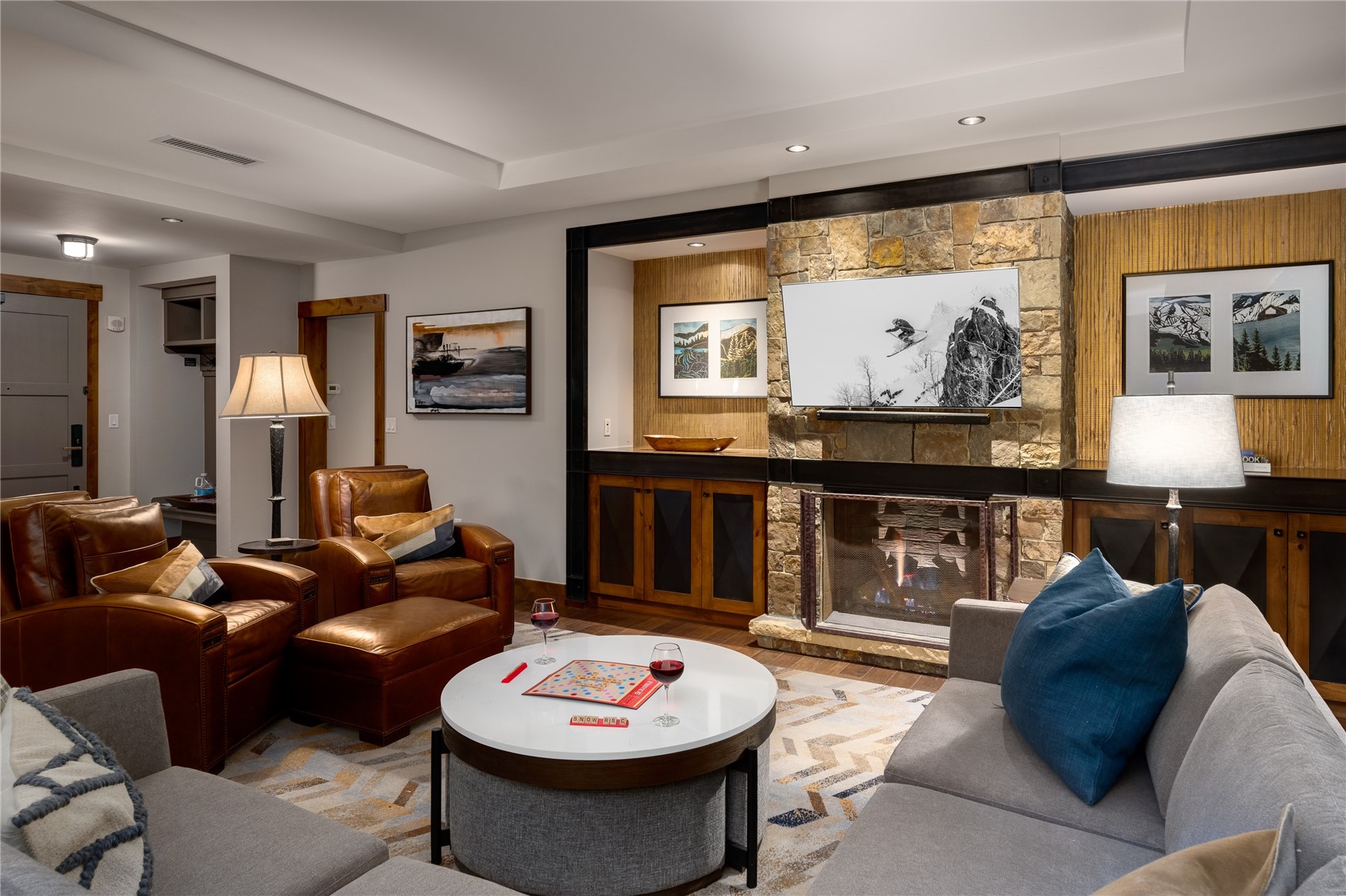 2250 Apres Ski Way Steamboat Springs CO 80487