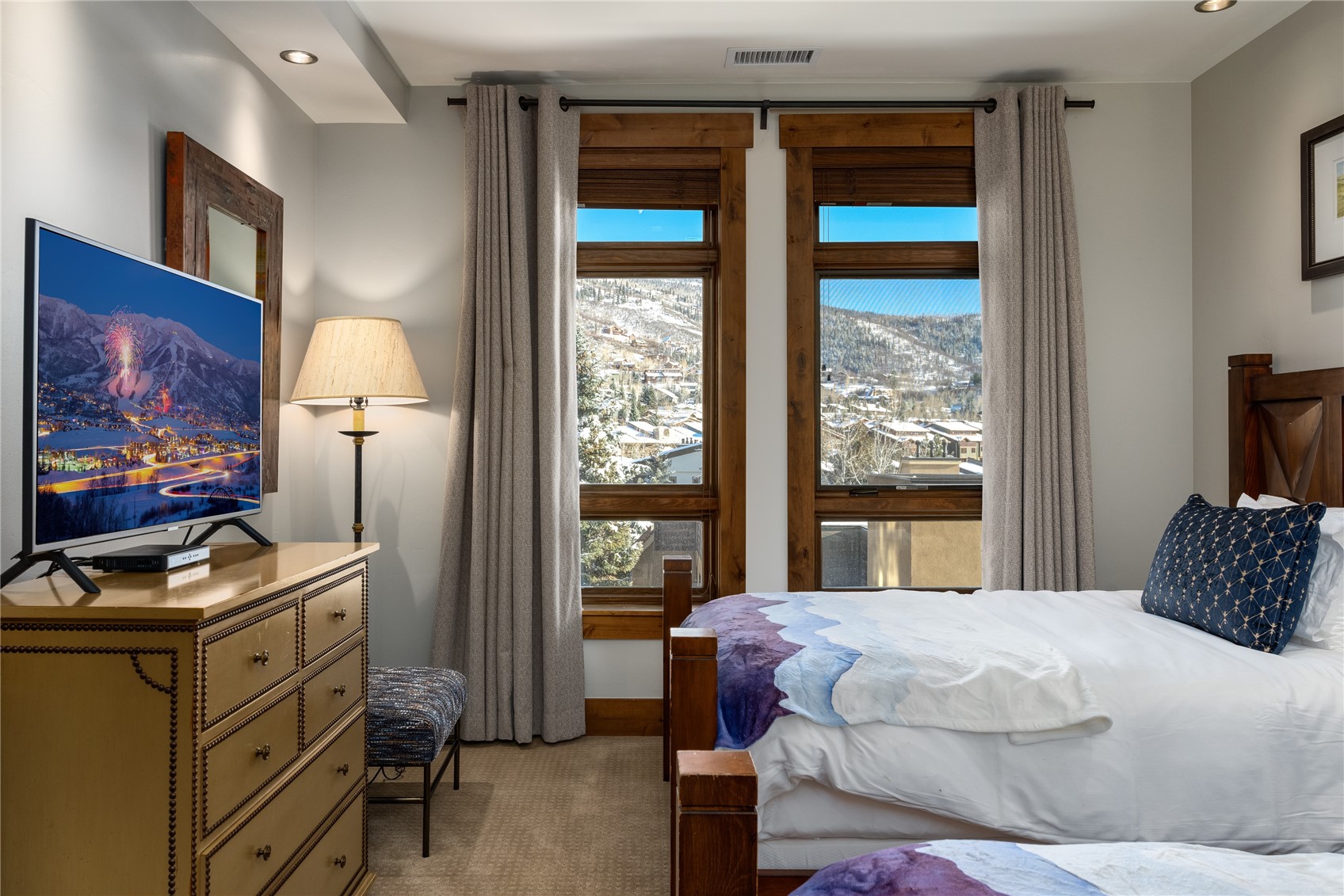 2250 Apres Ski Way Steamboat Springs CO 80487
