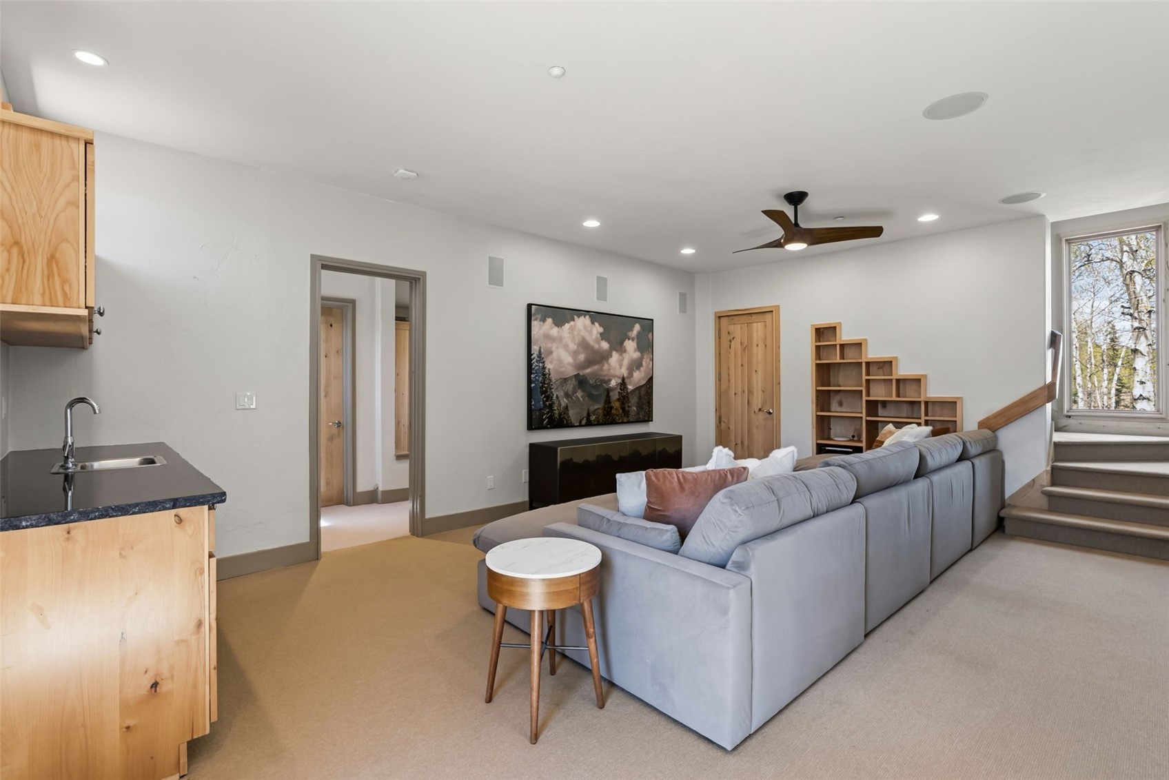 2800 Hunters Knob Road Silverthorne CO 80498