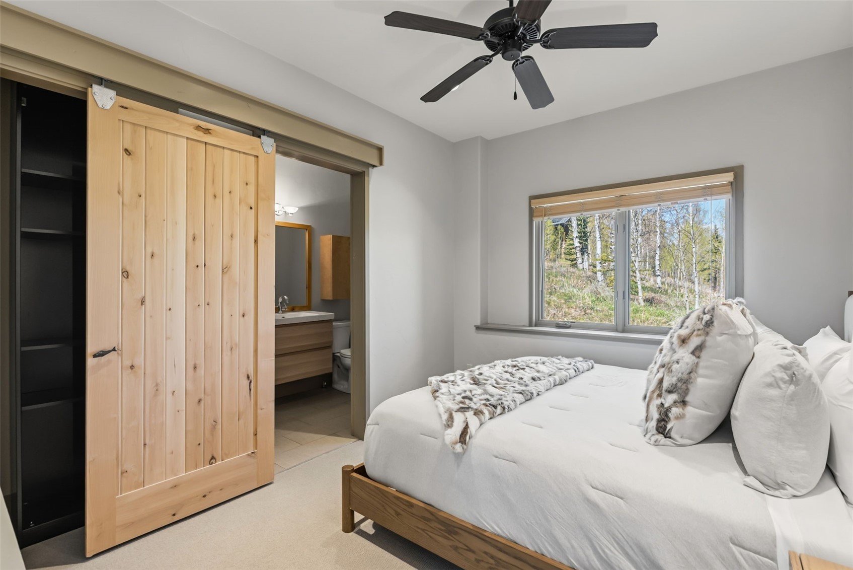 2800 Hunters Knob Road Silverthorne CO 80498