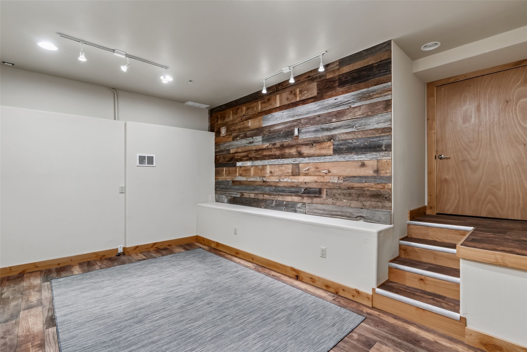 2800 Hunters Knob Road Silverthorne CO 80498