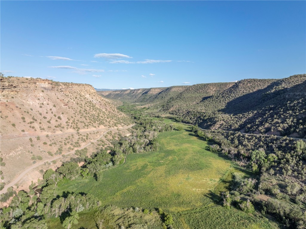 34074 Fruitland Mesa Road Crawford CO 81415