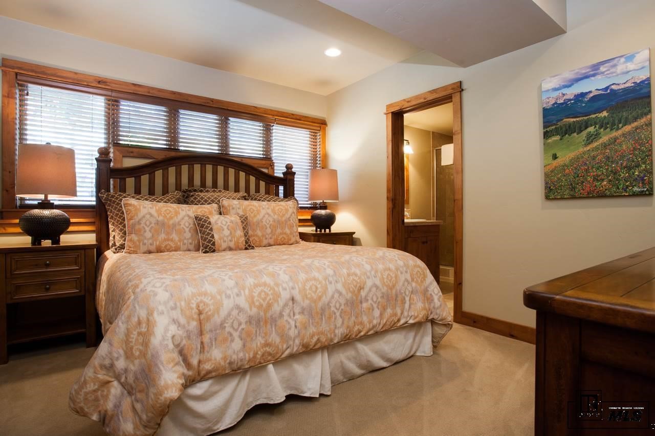 1317 Turning Leaf Court Steamboat Springs CO 80487