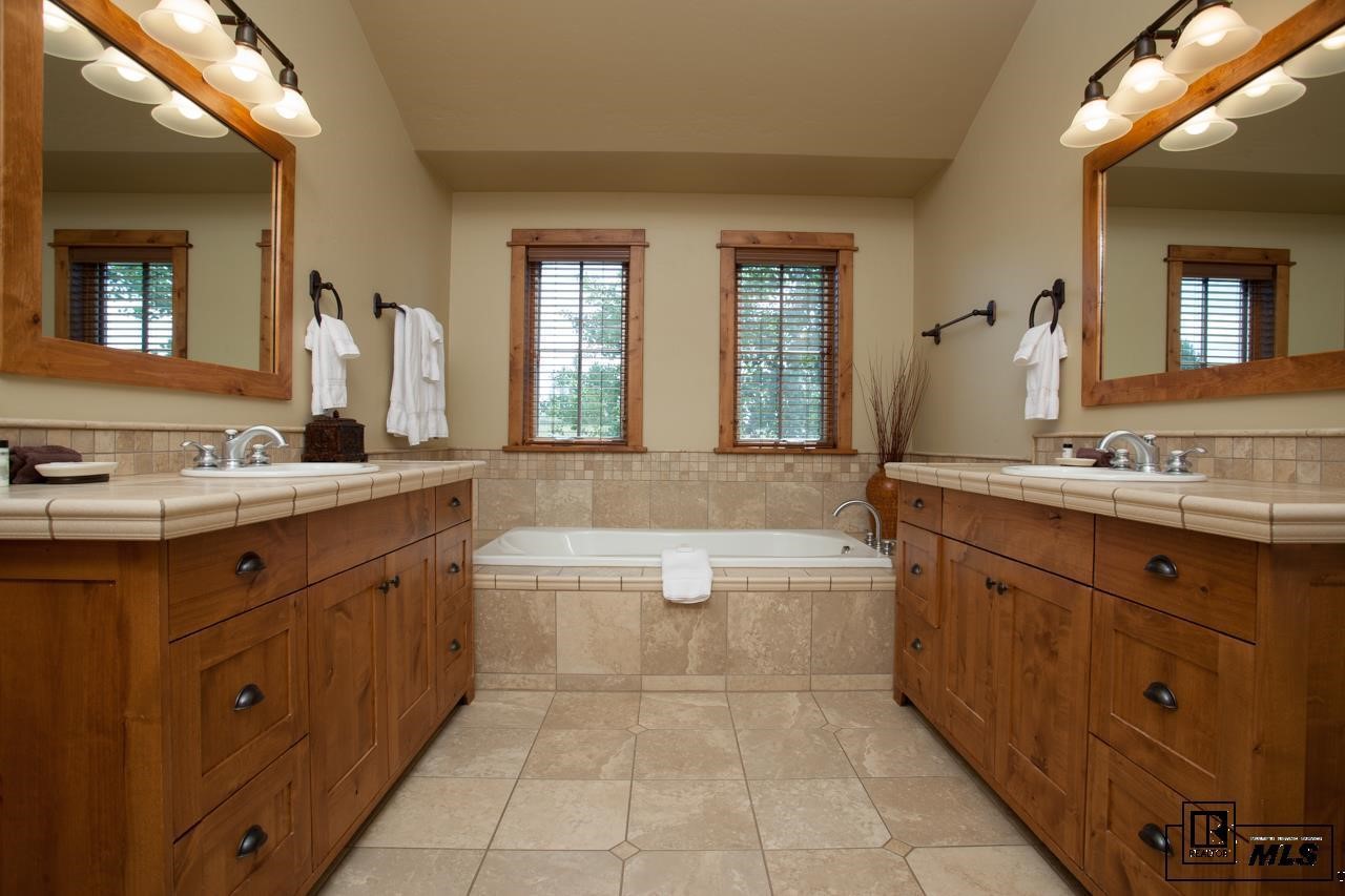 1317 Turning Leaf Court Steamboat Springs CO 80487