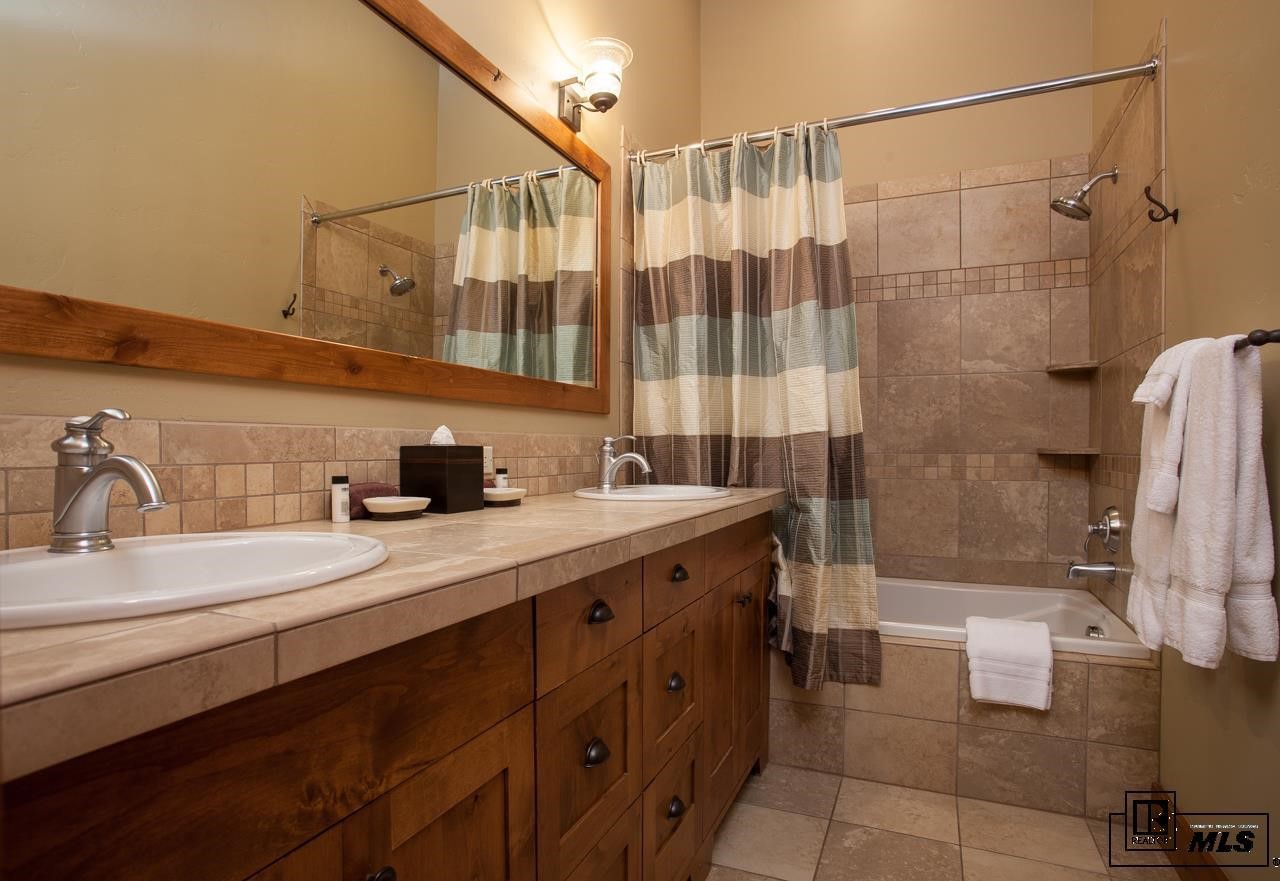 1317 Turning Leaf Court Steamboat Springs CO 80487