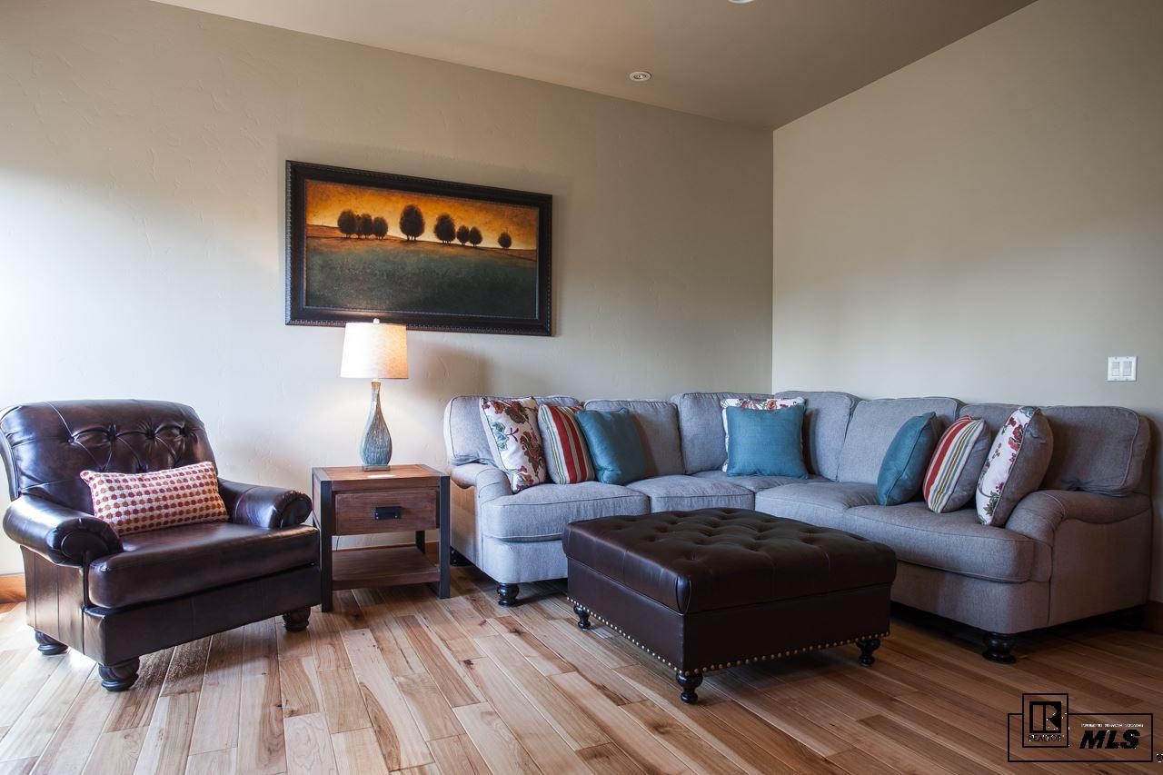 1317 Turning Leaf Court Steamboat Springs CO 80487