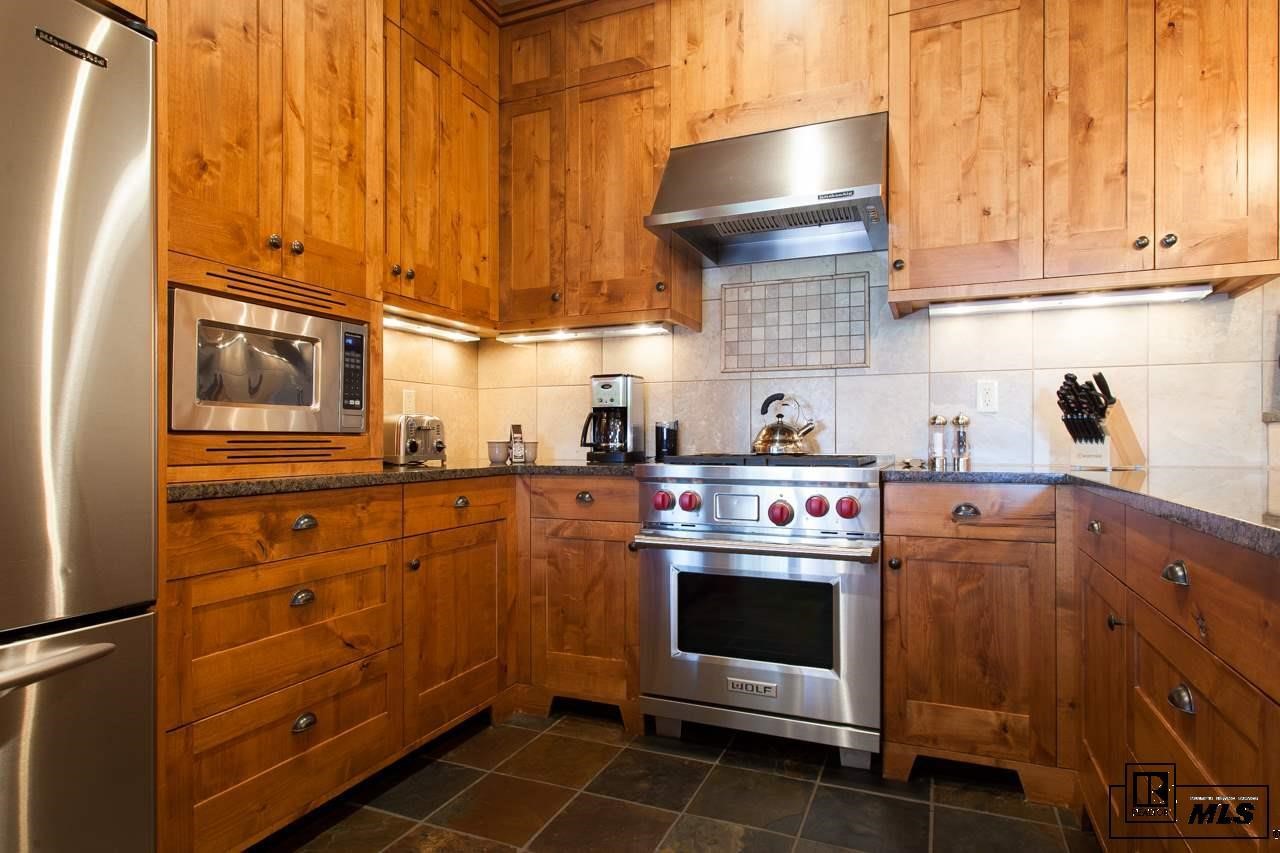 1317 Turning Leaf Court Steamboat Springs CO 80487