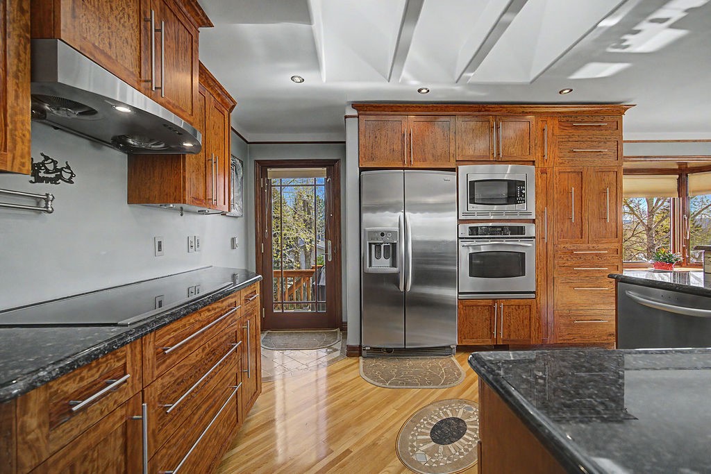 431 Clover Circle Hayden CO 81639
