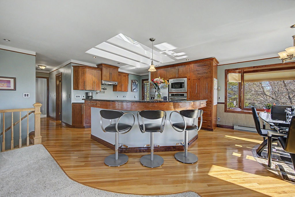 431 Clover Circle Hayden CO 81639