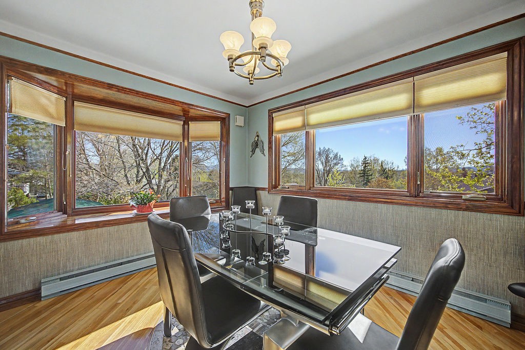 431 Clover Circle Hayden CO 81639
