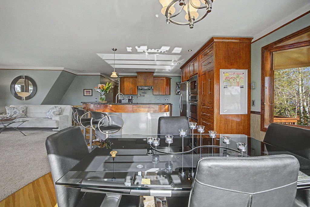 431 Clover Circle Hayden CO 81639