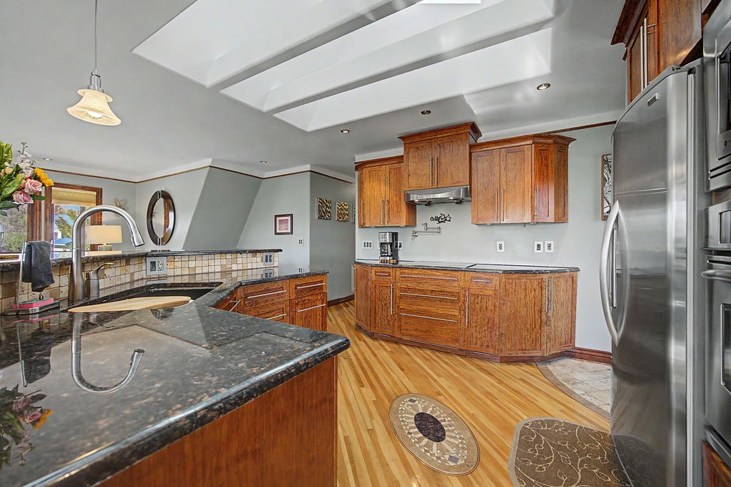 431 Clover Circle Hayden CO 81639