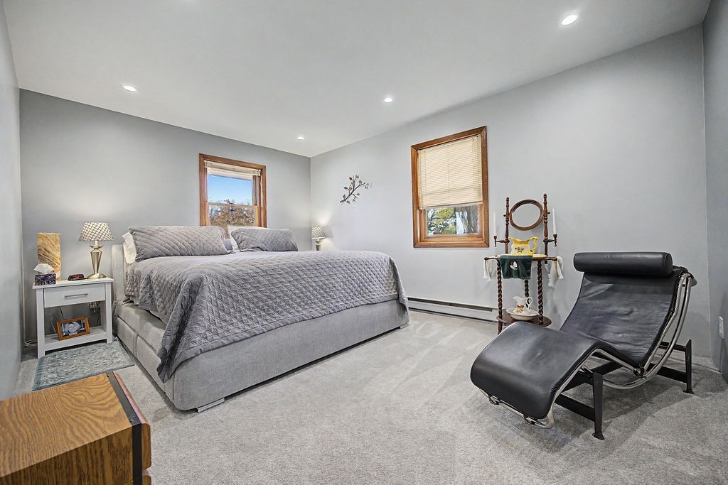431 Clover Circle Hayden CO 81639