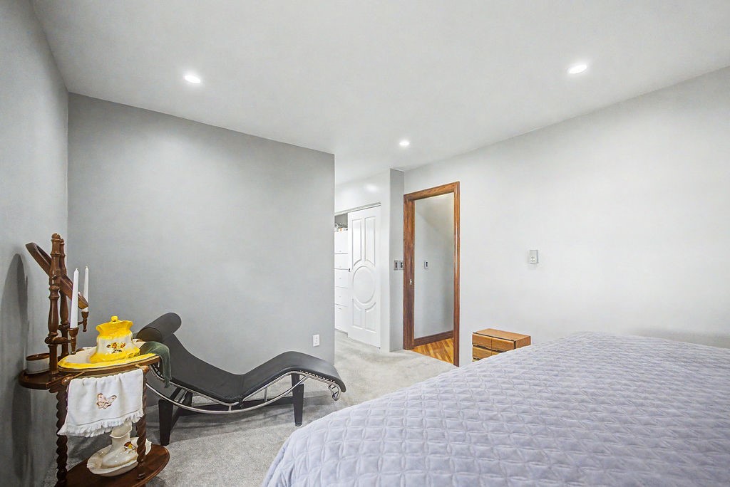 431 Clover Circle Hayden CO 81639