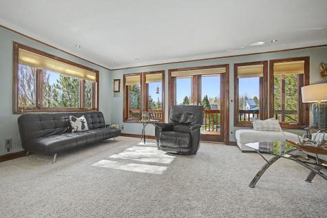 431 Clover Circle Hayden CO 81639