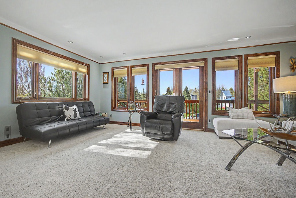 431 Clover Circle Hayden CO 81639