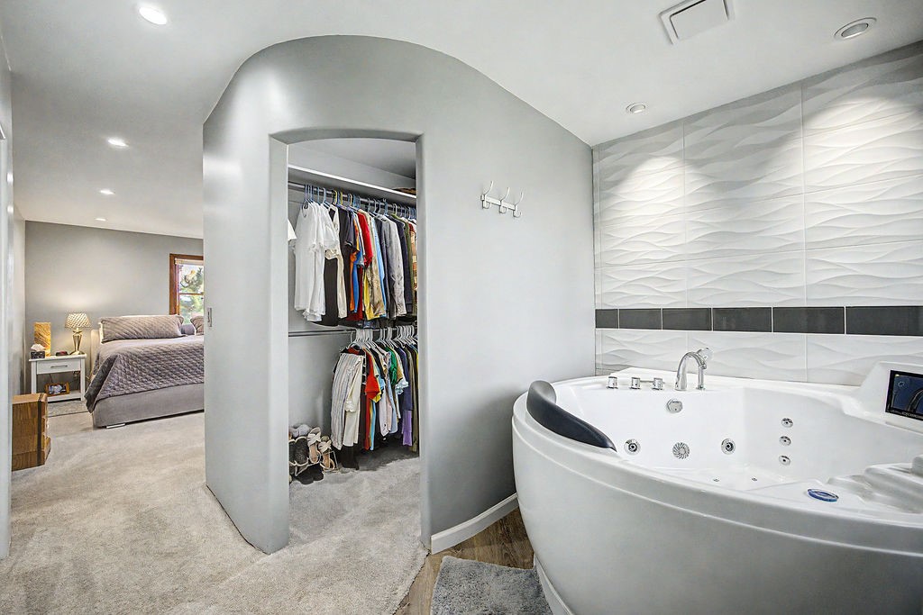 431 Clover Circle Hayden CO 81639
