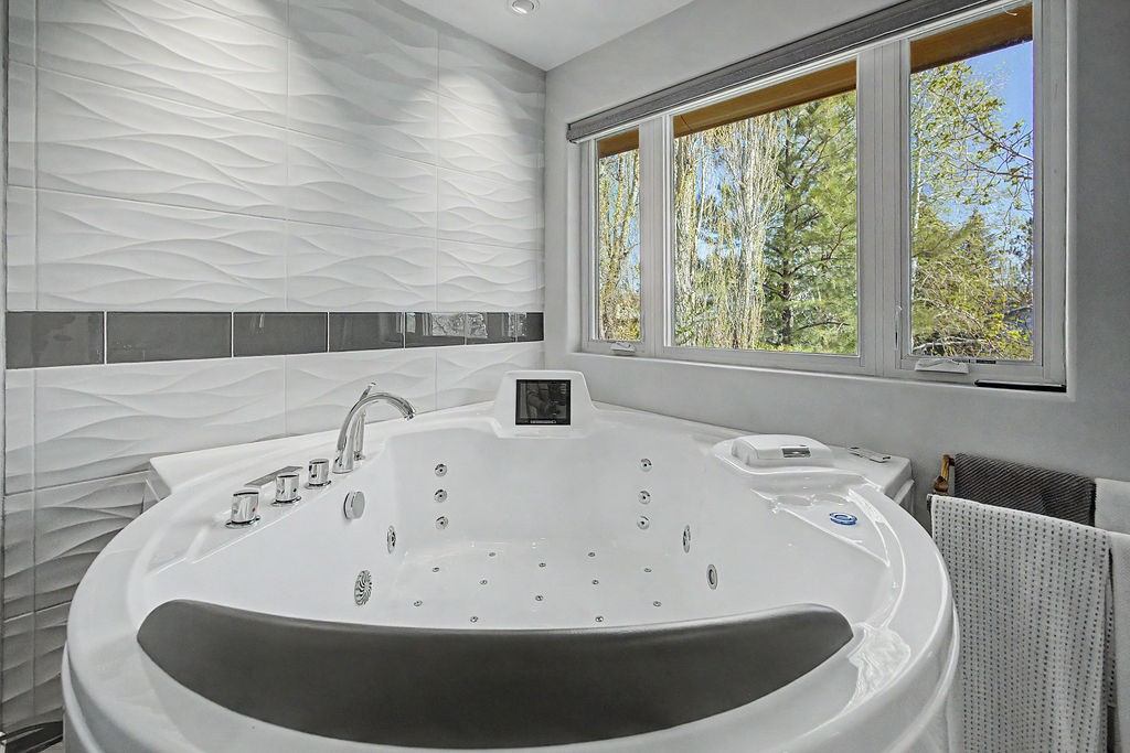 431 Clover Circle Hayden CO 81639