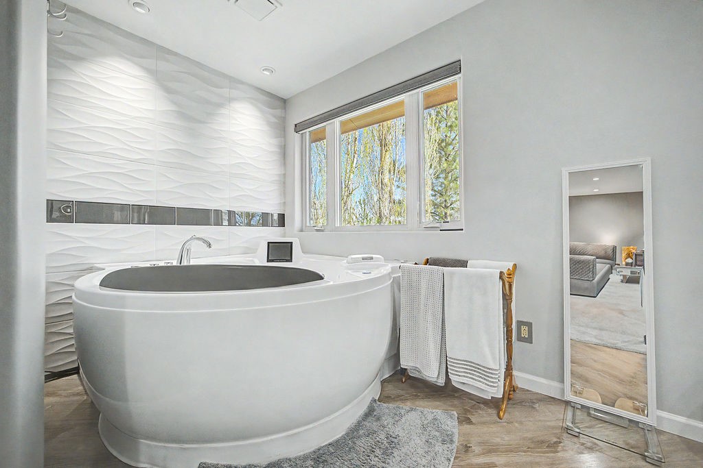 431 Clover Circle Hayden CO 81639