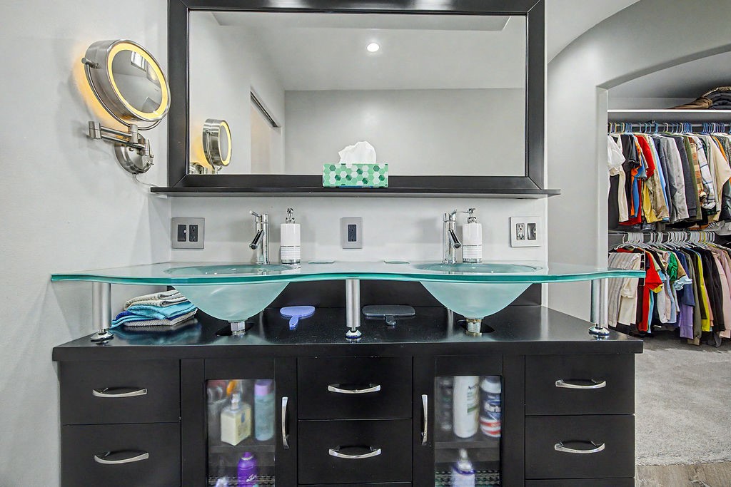 431 Clover Circle Hayden CO 81639
