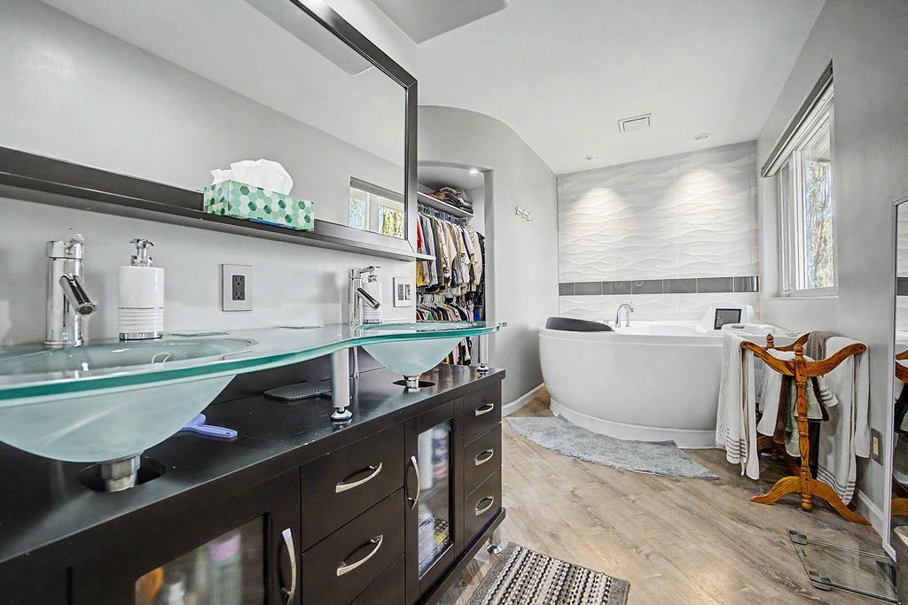 431 Clover Circle Hayden CO 81639