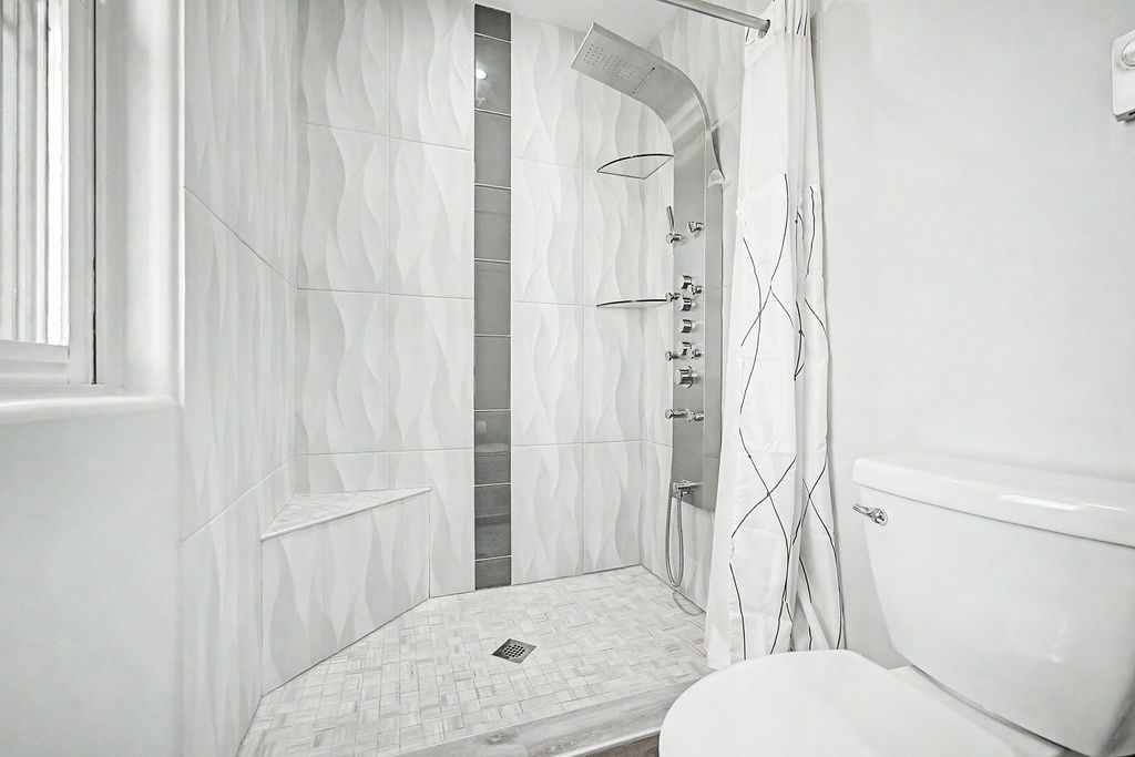 431 Clover Circle Hayden CO 81639