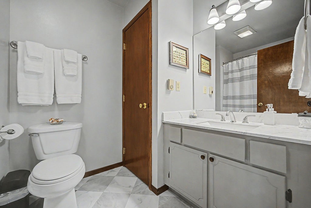 431 Clover Circle Hayden CO 81639