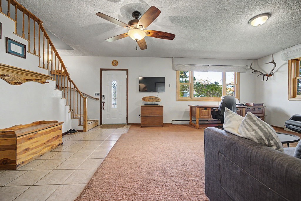 431 Clover Circle Hayden CO 81639