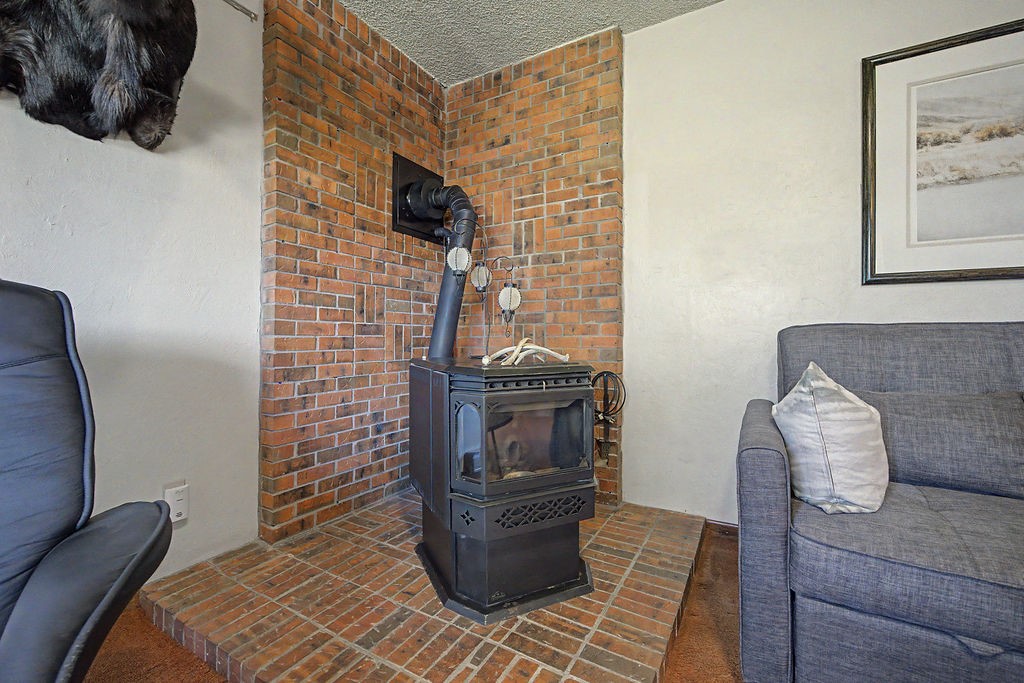 431 Clover Circle Hayden CO 81639