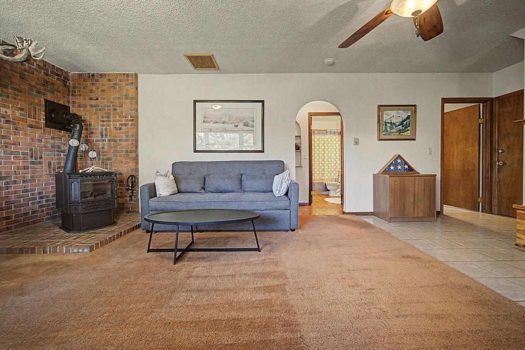 431 Clover Circle Hayden CO 81639