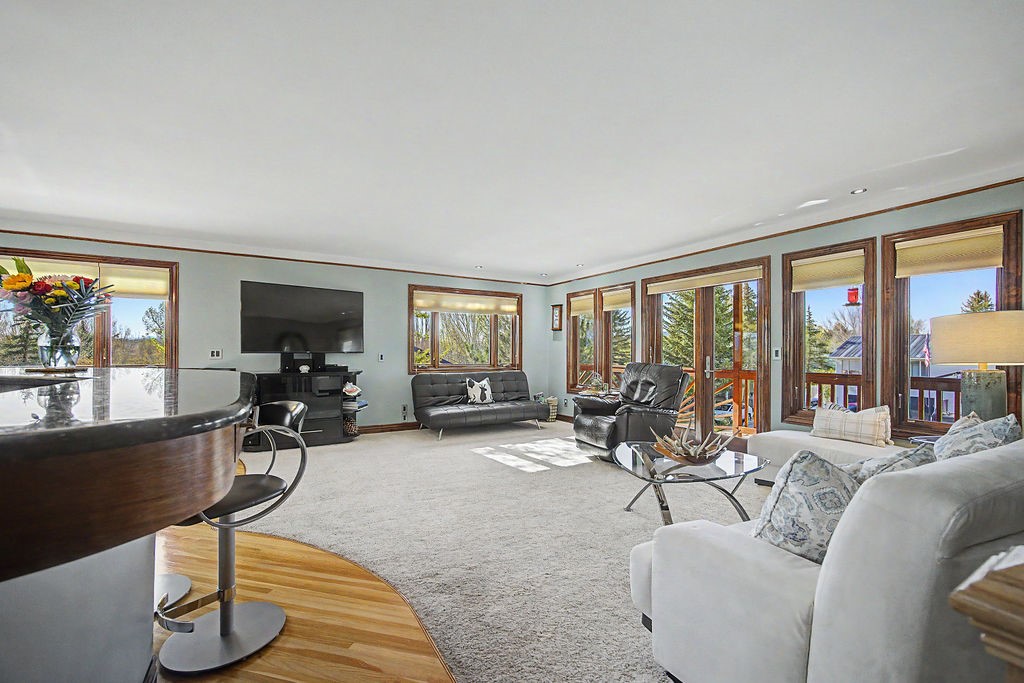 431 Clover Circle Hayden CO 81639